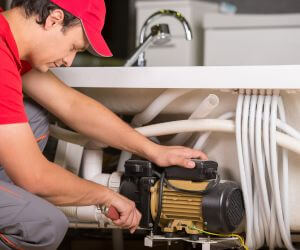 About Emergency plumbing pros Saint Francisville, IL